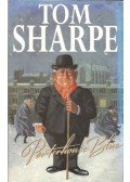Sharpe, Tom - Porterhouse Blue
