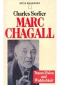 SORLIER, CHARLES - Marc Chagall