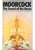 Moorcock, Michael - The Sword of the Dawn