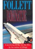 James Follett - Dominator