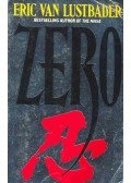 Eric Van Lustbader - Zero