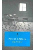 Larkin, Philip - High Windows