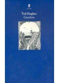 Hughes, Ted - Gaudete