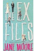 Jane Moore - The Ex Files