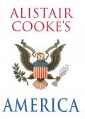 Cooke, Alistair - America