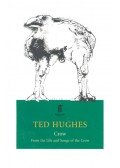 Hughes, Ted - Crow