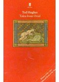 Hughes, Ted - Tales from Ovid