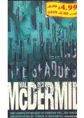 McDermid, Val - Killing the Shadows