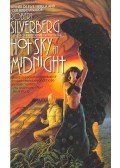 Robert Silverberg - Hot sky at midnight