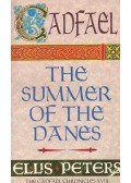 Peters, Ellis - The Summer of the Danes