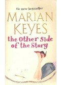 Marian Keyes - The other side of the story