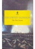 Siegfried Sassoon - The War Poems