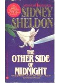 Sidney Sheldon - The Other Side of Midnight