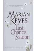 Marian Keyes - Last Chance Saloon