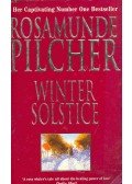 Rosamunde Pilcher - Winter Solstice