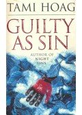 Hoag, Tami - Guilty As Sin