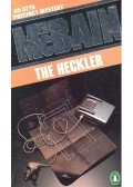 Ed McBain - The Heckler