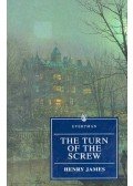 Henry James - The Turn of the Screw