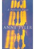 Anne Tyler - A Pitchplanet