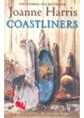 Joanne Harris - Coastliners