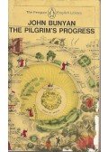 Bunyan, John - The pilgrim's progress
