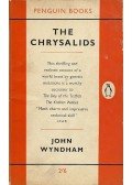 Wyndham, John - The Chrysalids