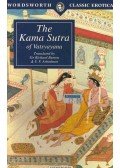 Vatsyayana - The Kama Sutra