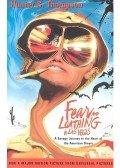 Thompson, Hunter S. - Fear and Loathing in Las Vegas
