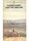 Thomas Hardy - Jude the Obscure