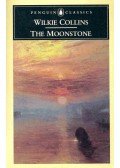 Wilkie Collins - The Moonstone