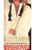 Jilly Cooper - Appassionata