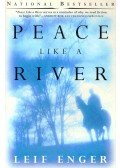 ENGER, LEIF - Peace Like a River