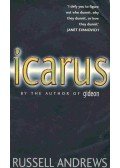 Andrews, Russell - Icarus
