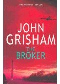 John Grisham - The Broker