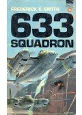 SMITH, FREDERICK E. - 633 Squadron