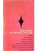 Anouilh, Jean - Seven Plays #3.