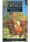 Lawhead, Stephen - In the Hall of the Dragon King
