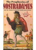 KING, FRANCIS - SKINNER, STEPHEN - The Prophecies of Nostradamus
