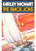 Mowat, Farley - The Black Joke