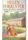 FORRESTER, HELEN - Mourning Doves