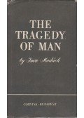 Madách Imre - The Tragedy of Man