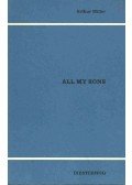 Arthur Miller - All My Sons