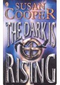 Cooper, Susan - The Dark is Rising