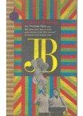 MacLeish, Archibald - J.B.