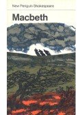 William Shakespeare - Macbeth
