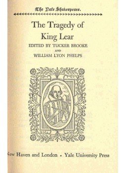 William Shakespeare - King Lear William Shakespeare - King Lear, null 0 antikvár könyv