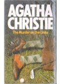 Agatha Christie - The Murder on the Links
