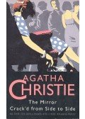 Agatha Christie - The Mirror Crack'd from Side to Side