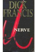 Francis, Dick - Nerve