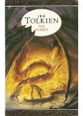 J. R. R. Tolkien - The Hobbit